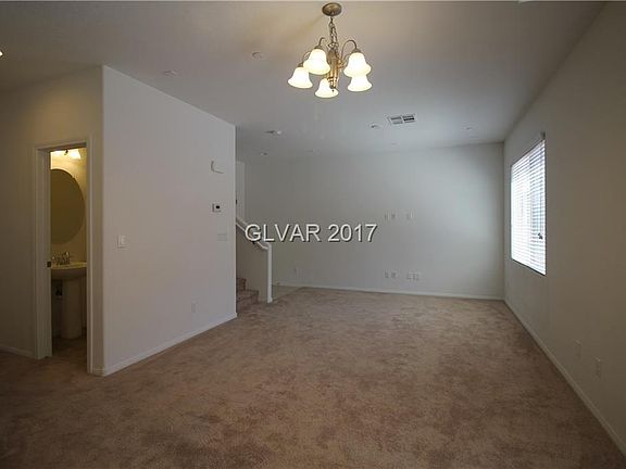 4th image of 1079 Valley Light Ave #0
