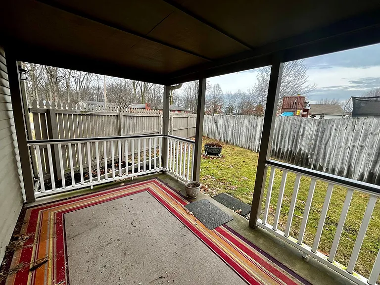 620 Copperfield Dr — Photo 29
