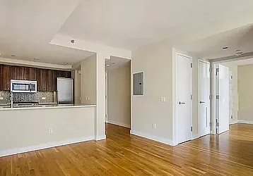 Rented by Atlantic Development Group LLC