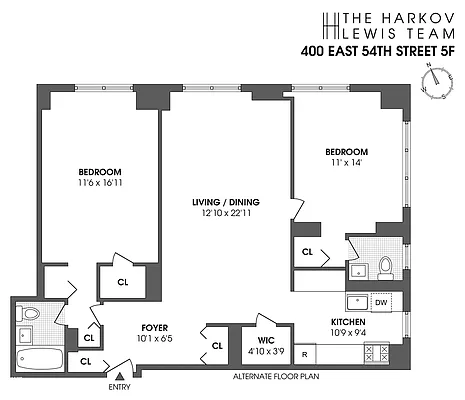 Sold by Brown Harris Stevens | media 14