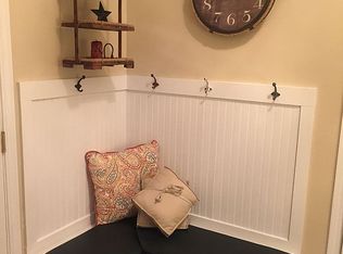 19 Meadows End, Webster, NY 14580