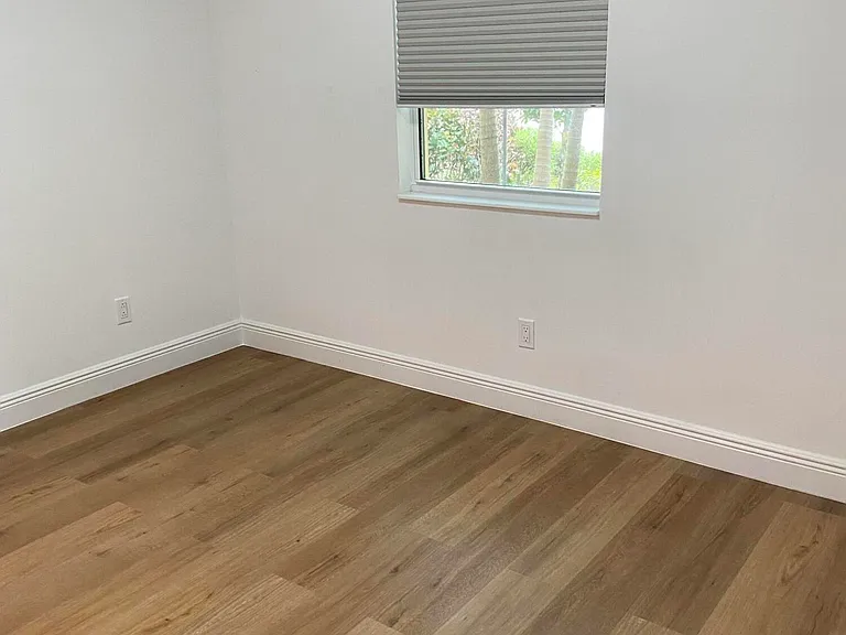 24060 SW Firenze Way — Photo 17