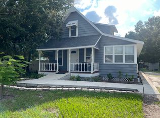 716 Maryland Ave #A, Saint Cloud, FL 34769