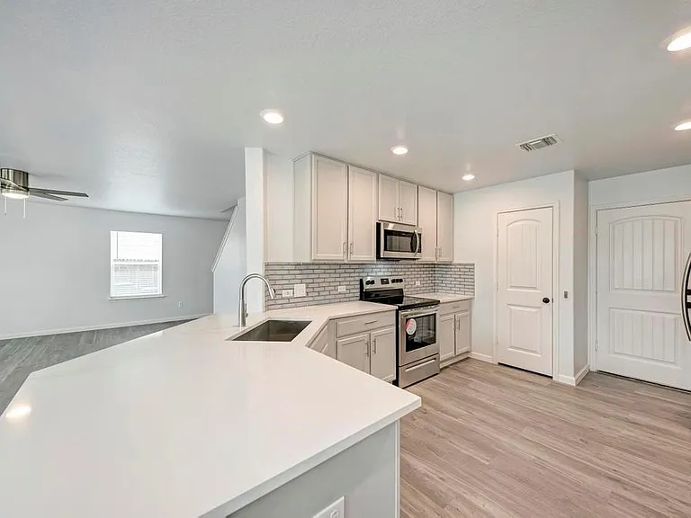 801 Estes Park — Photo 12