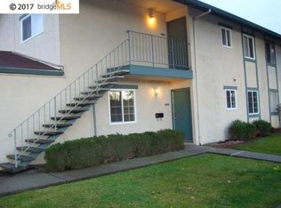 4543 Glenn St, Fremont, CA 94536