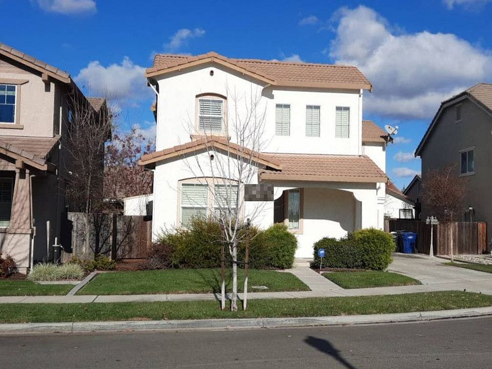 1st image of 1501 Wood Mint Dr
