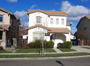 1501 Wood Mint Dr, Turlock, CA 95382