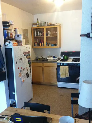 Rented by Yorgan Group, LLC | media 30