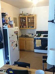 Rented by Yorgan Group, LLC