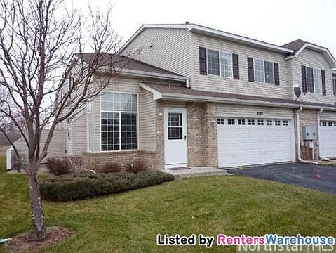 1st image of 8763 Hastings Cir NE