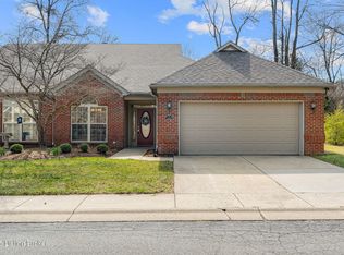 3101 N Hurstbourne Pkwy, Louisville, KY 40241