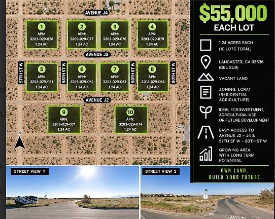 3rd image of 11 58th St W Lot 23