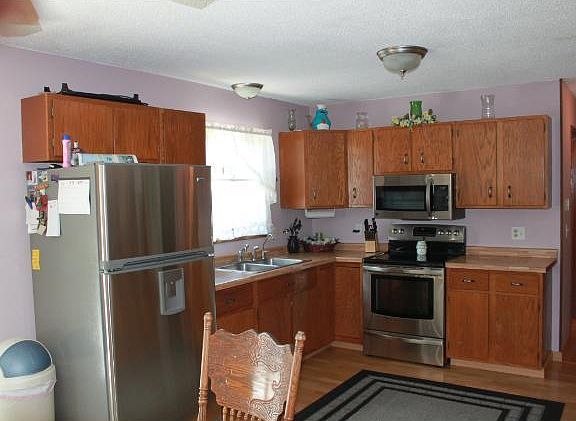 5th image of 2524 225th Ave NE