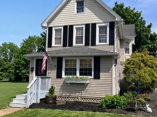 323 Church Street, Middletown Twp., NJ 07718