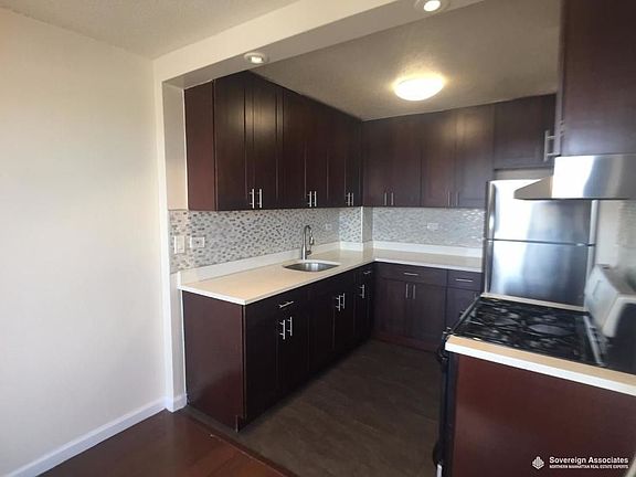 2nd image of 150 W 225th St APT 15E