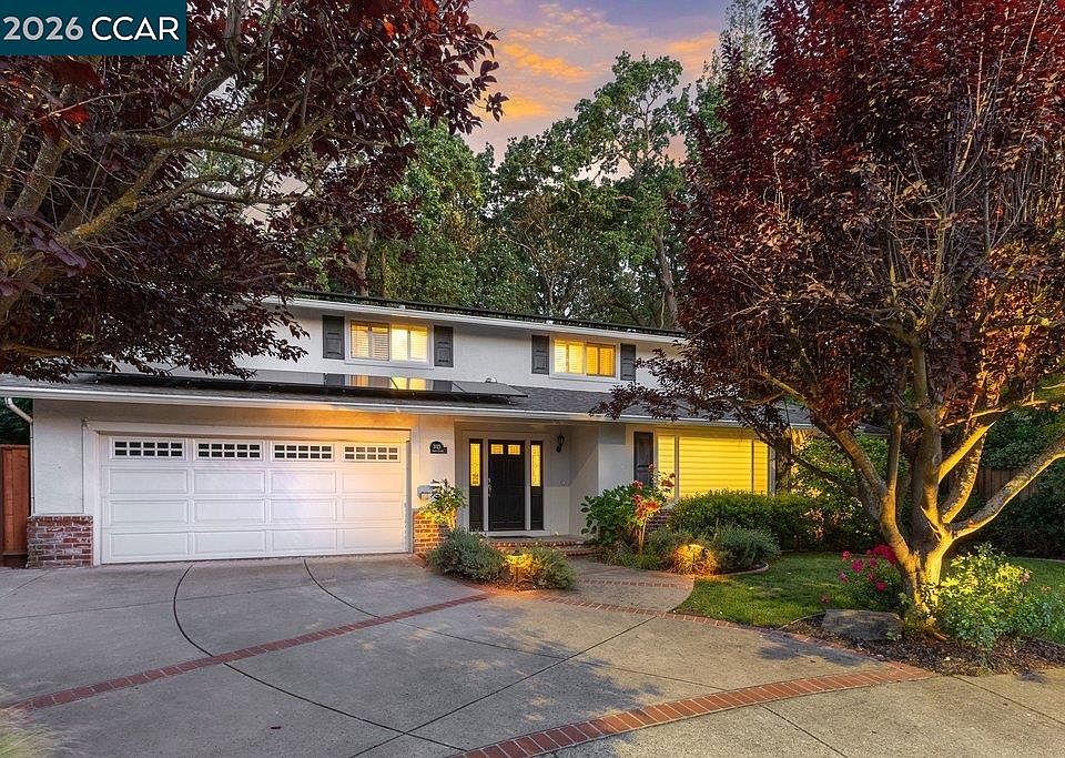 1st image of 2023 Devita Ct