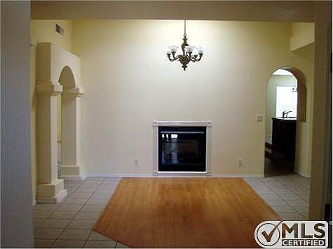 5th image of 3116 Tierra Encino Dr
