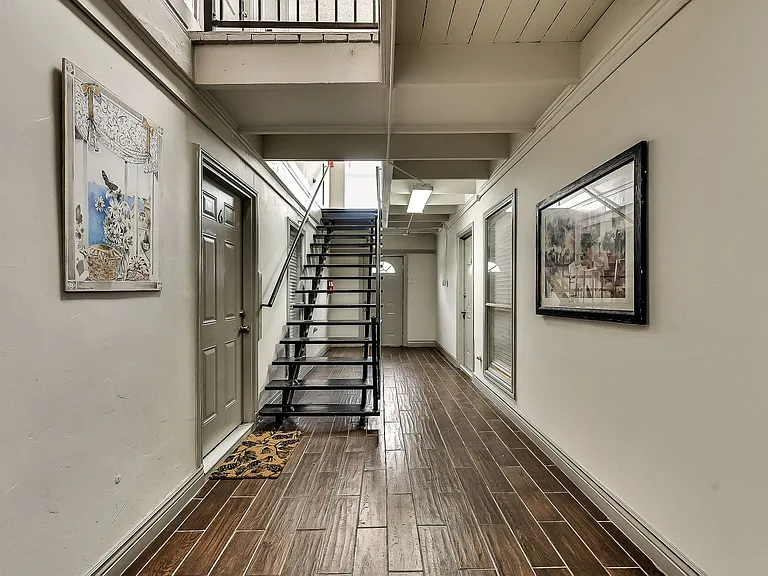 1502 Peak St. — Photo 2