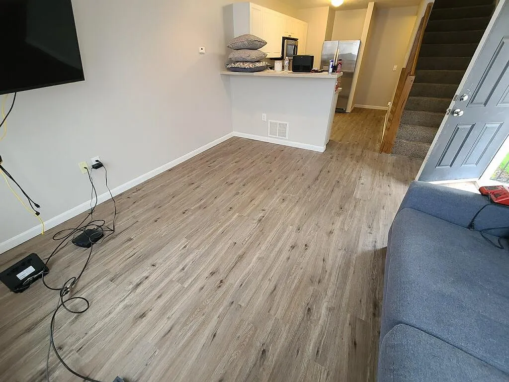 6509 Nottinghill Trail Dr — Photo 3