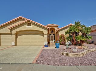 17782 W Holly Dr, Surprise, AZ 85374