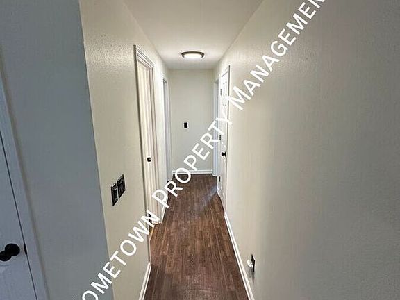 3rd image of 1217 Central St NE