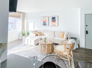 5325 E Ocean Blvd APT 3, Long Beach, CA 90803