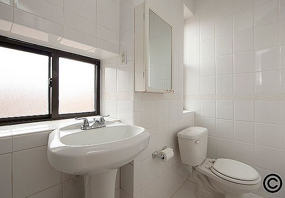 4th image of 437 E 12th St APT 10