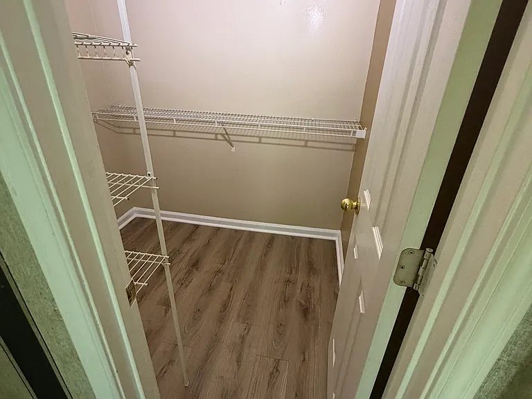 742 Bostonian Way — Photo 61