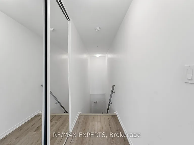 26 Bruce St #E09 — Photo 5