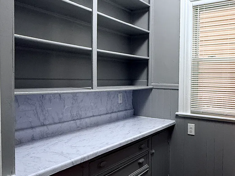 19 Emmett St #1 — Photo 7