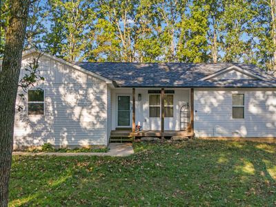 9681 Private Road 6685, West Plains, MO, 65775