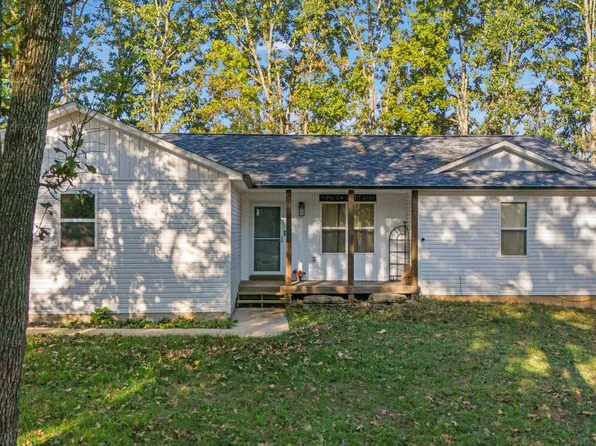 9681 Private Road 6685, West Plains, MO 65775