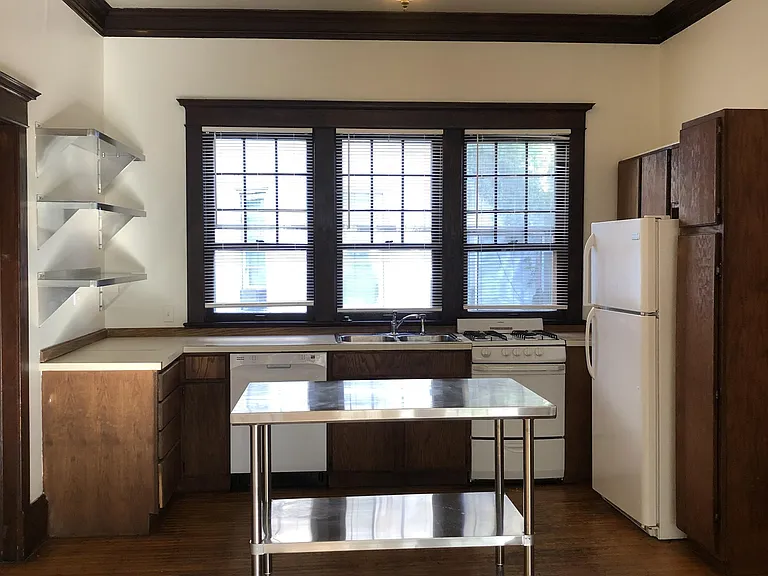 Sixth Street Capital LLC - Unit #1 — Photo 5