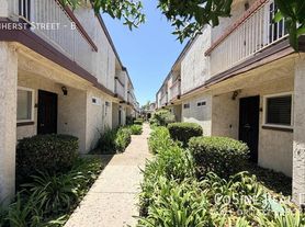 6763 Amherst St, San Diego, CA
