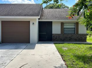 5717 Deer Hollow Trl, Sarasota, FL 34232