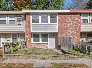 644 Kissam Rd, Peekskill, NY 10566