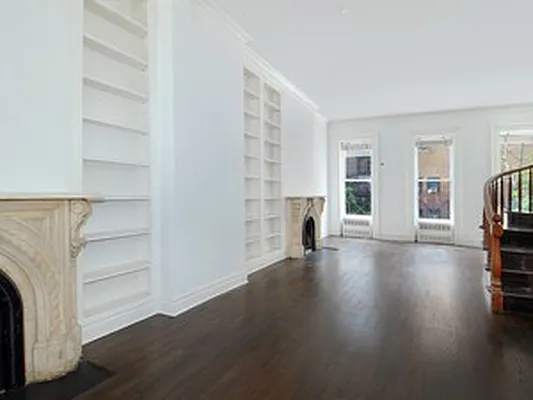 Rented by Corcoran | media 2