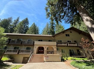10433 Mt. Baker Highway #212, Glacier, WA