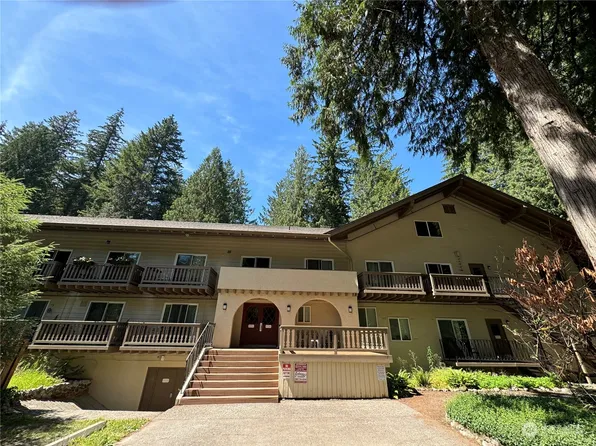 10433 Mt Baker Highway #212, Glacier, WA 98244