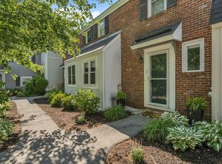 22 Black Point Road #2C, Scarborough, ME 04074
