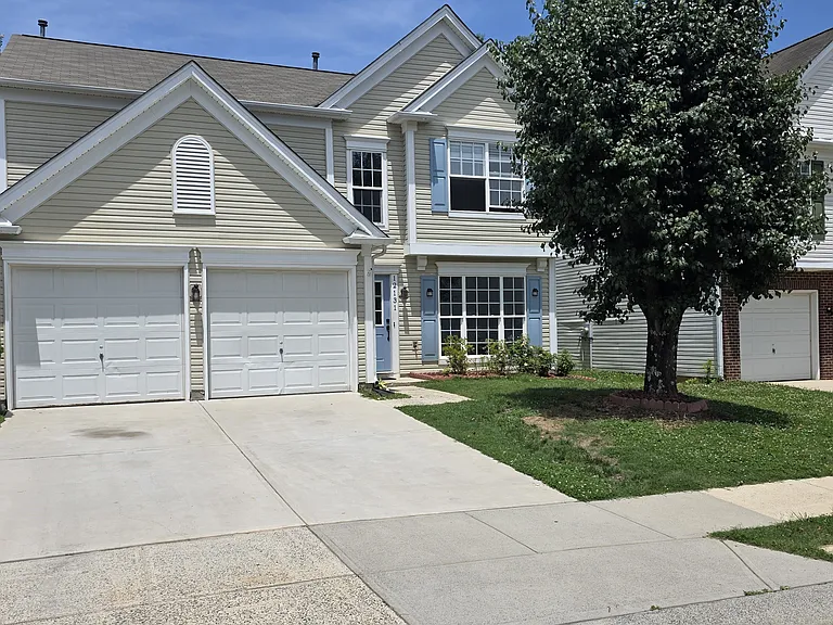 12131 Bobhouse Dr — Photo 1