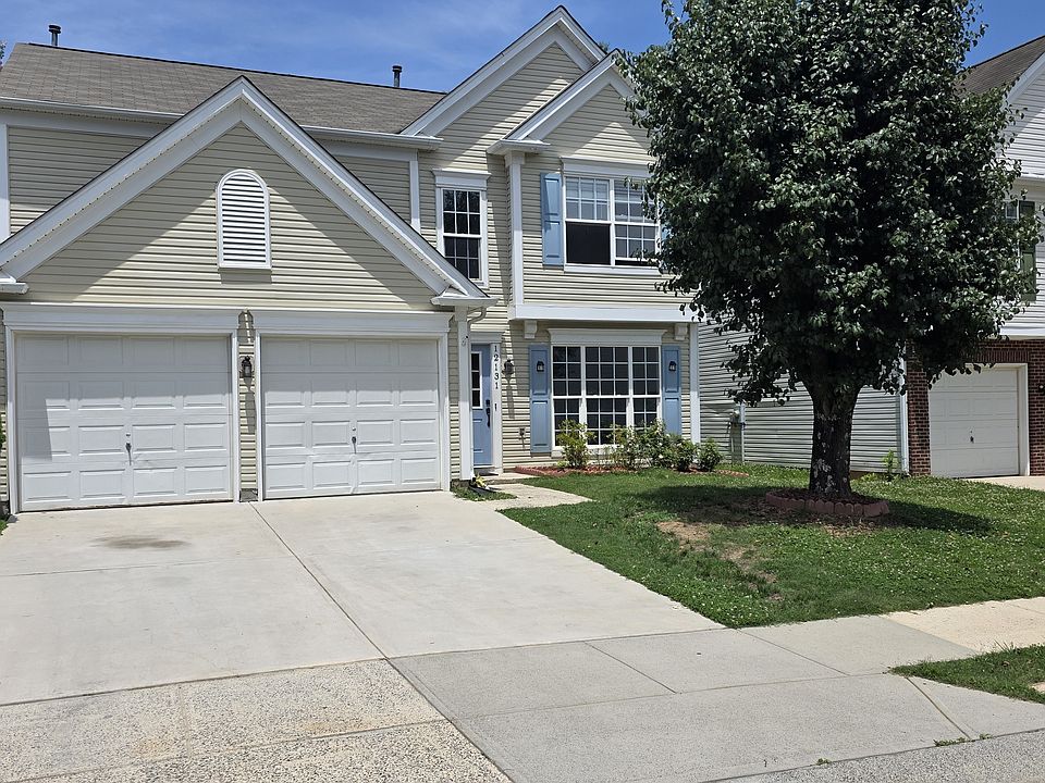 1st image of 12131 Bobhouse Dr