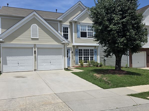 12131 Bobhouse Dr