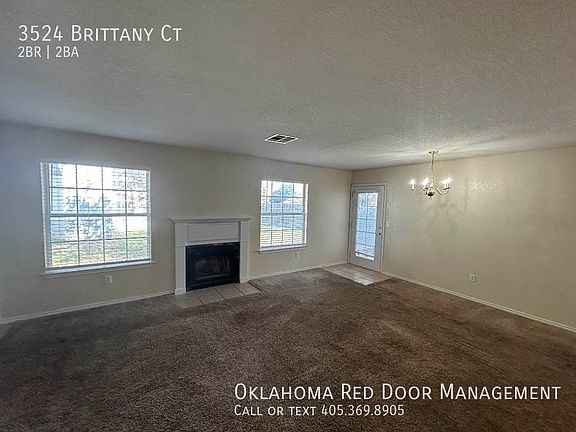 2nd image of 3524 Brittany Ct