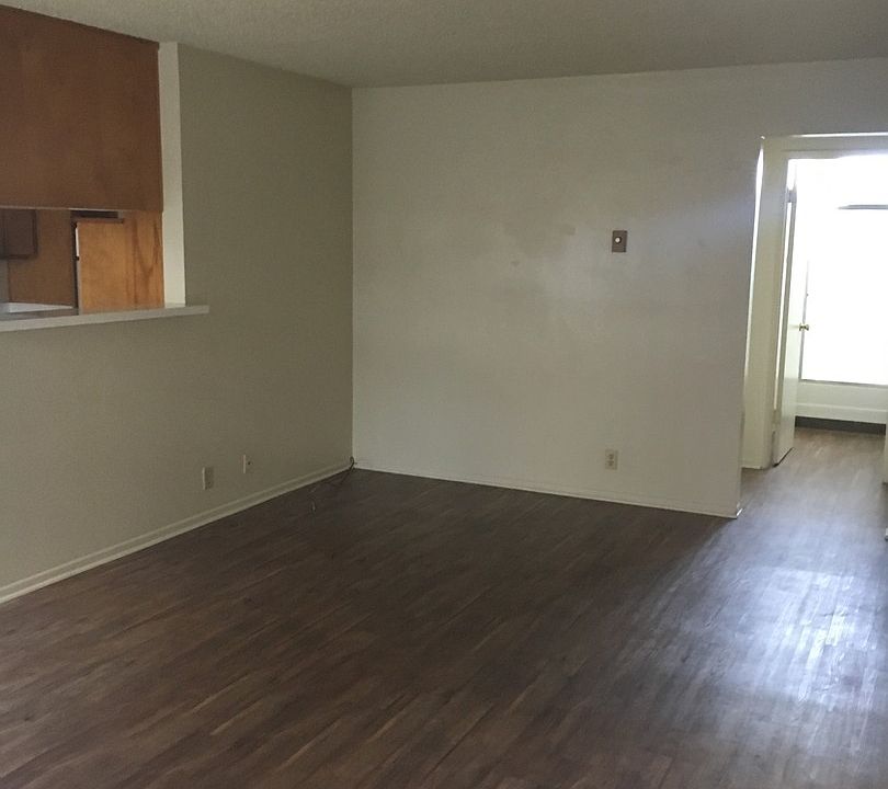 Rexford Apartment Rentals Ventura, CA Zillow