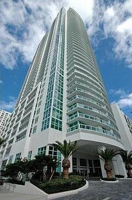 1st image of 950 Brickell Bay Dr APT 4506