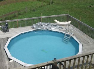 2046 State Route 28, Mohawk, NY 13407