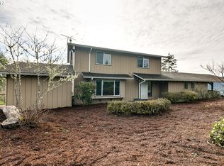 23685 Suttle Rd, Veneta, OR 97487