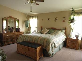 3rd image of 6870 Buckboard Dr