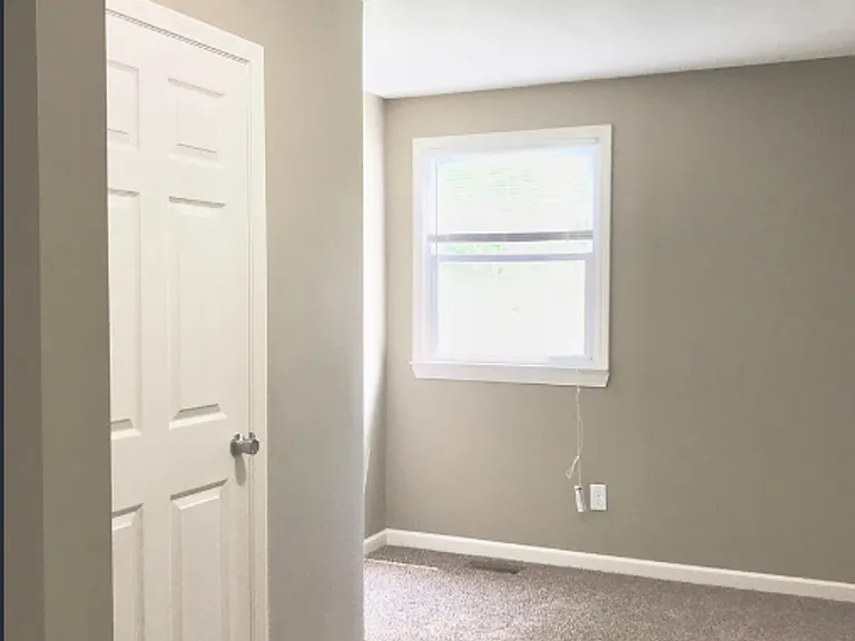 442 Appleton Dr — Photo 17
